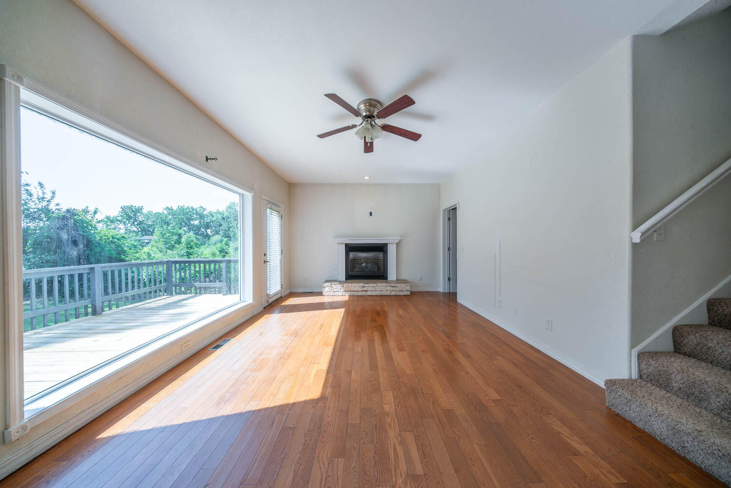 121 Clingan Avenue Property Photo 3