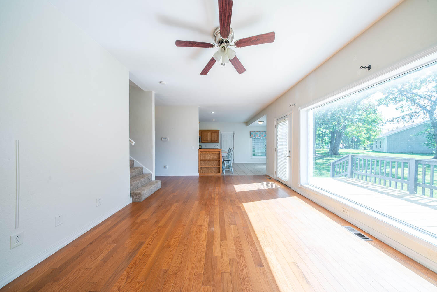 121 Clingan Avenue Property Photo 4
