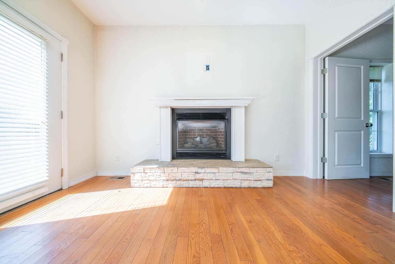 121 Clingan Avenue Property Photo 6