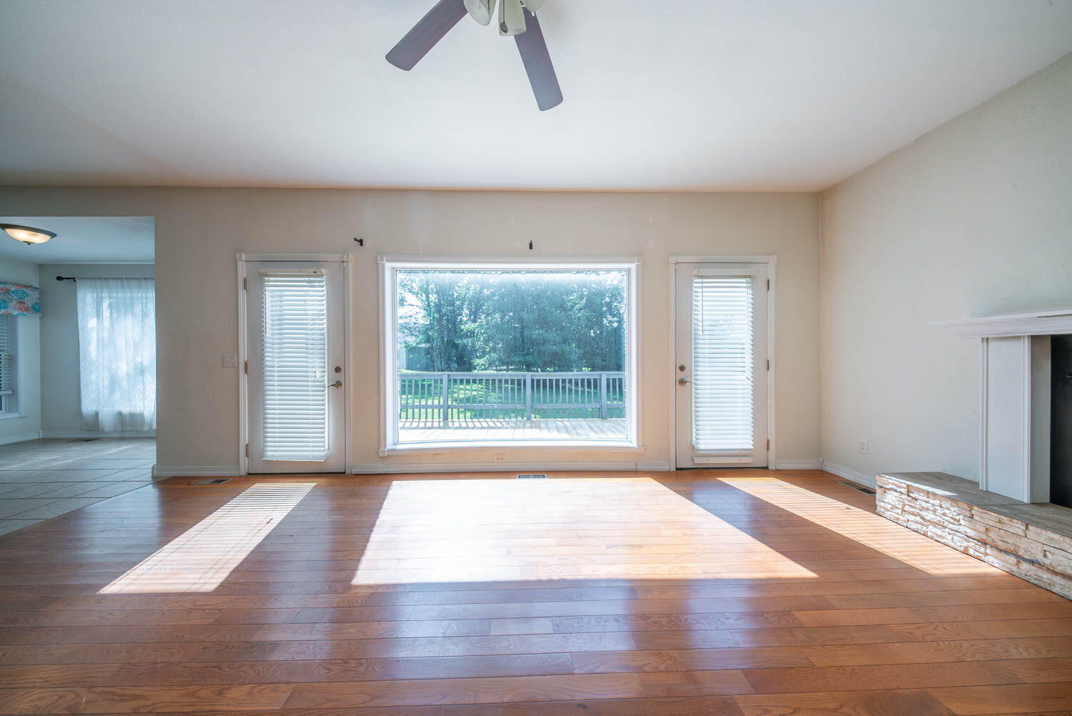 121 Clingan Avenue Property Photo 7