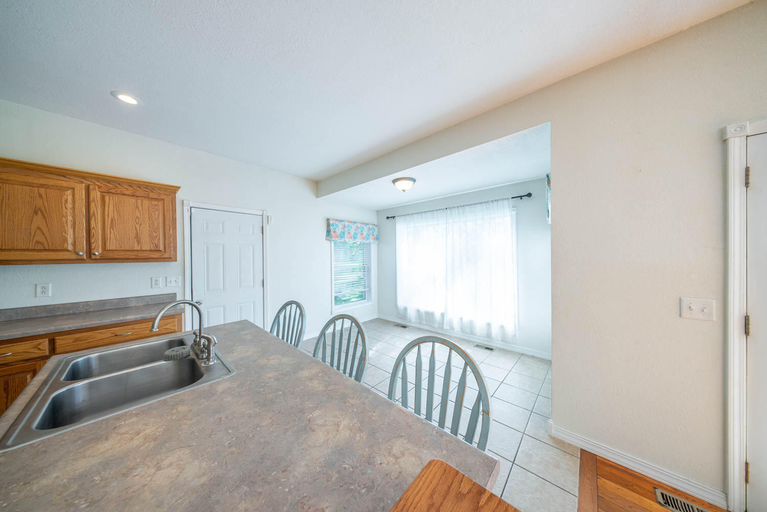 121 Clingan Avenue Property Photo 8