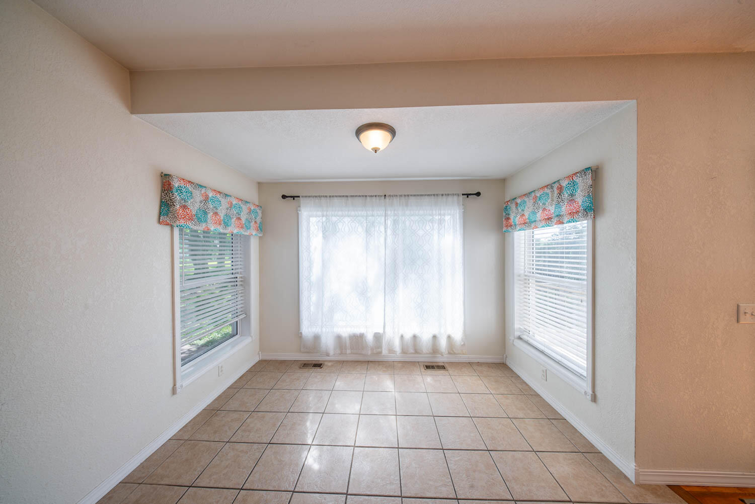121 Clingan Avenue Property Photo 9