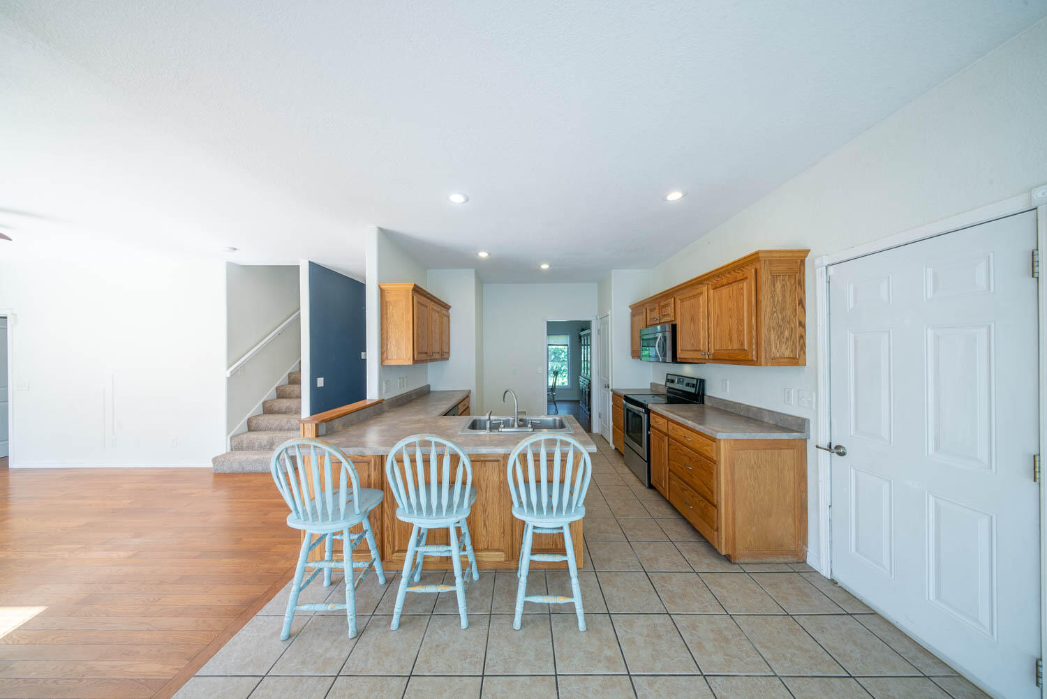 121 Clingan Avenue Property Photo 10