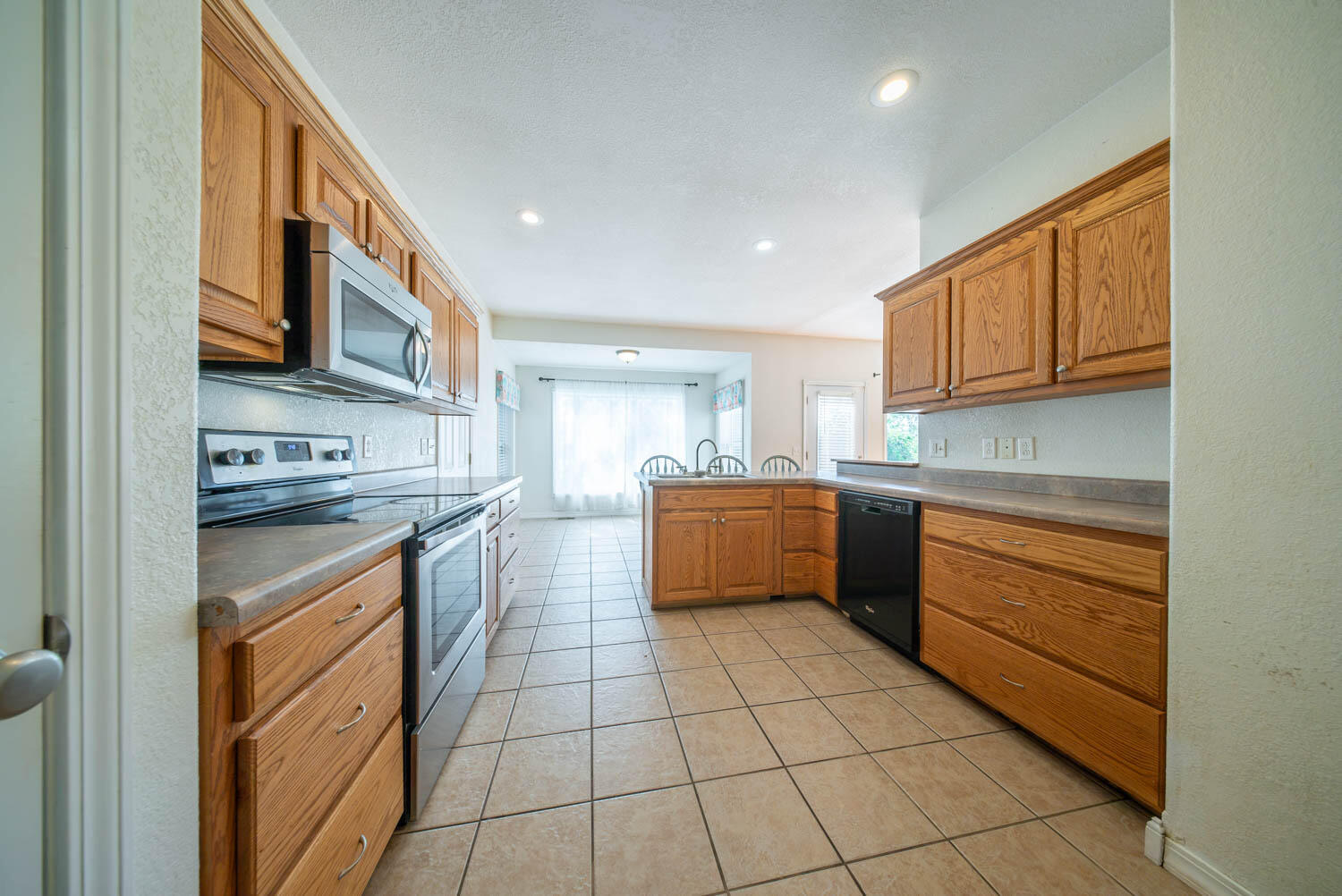 121 Clingan Avenue Property Photo 11