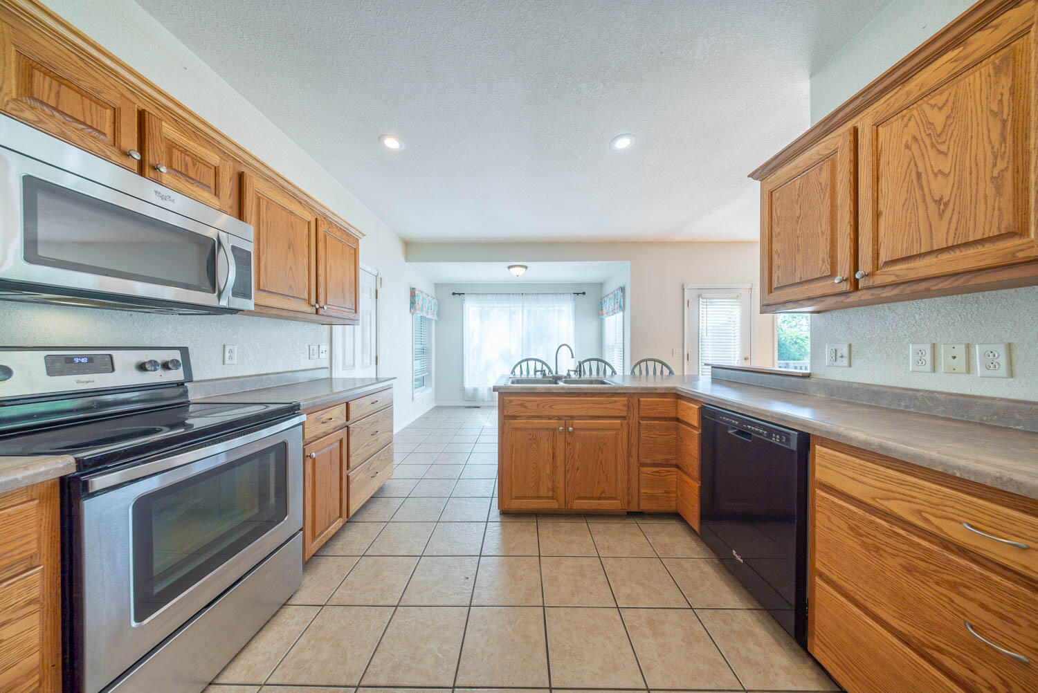 121 Clingan Avenue Property Photo 12