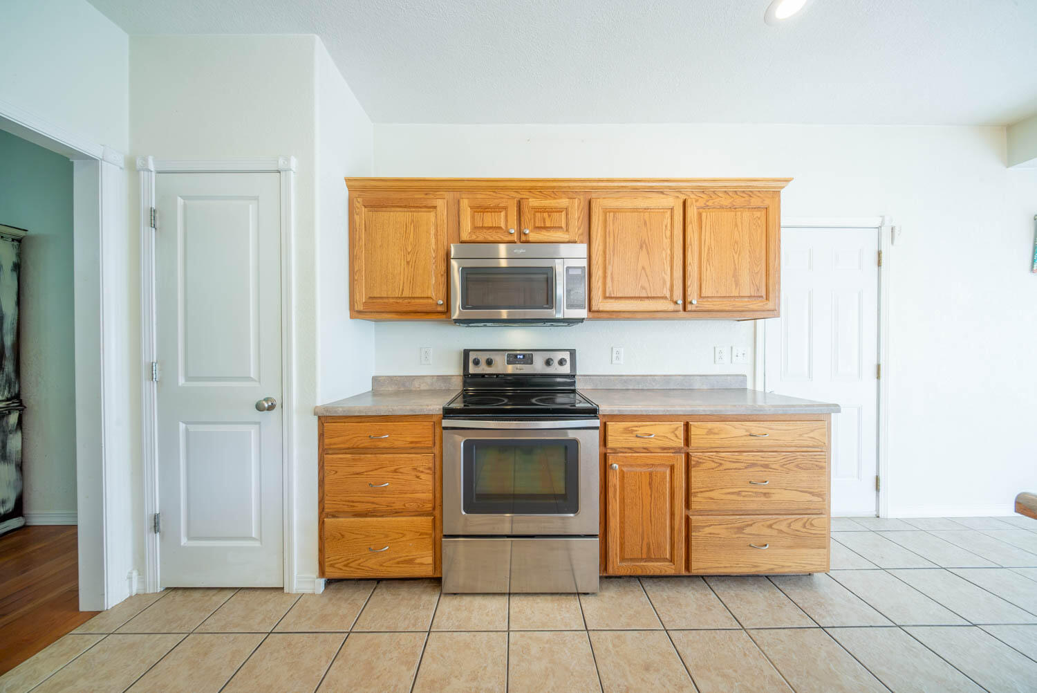 121 Clingan Avenue Property Photo 13