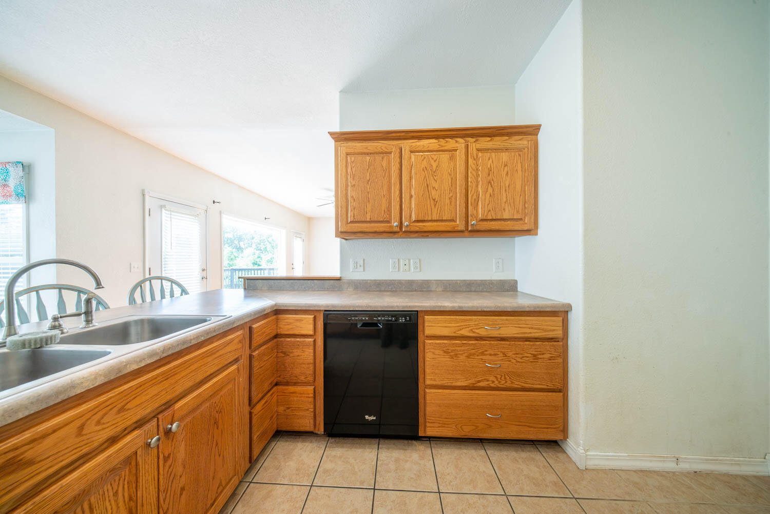 121 Clingan Avenue Property Photo 14