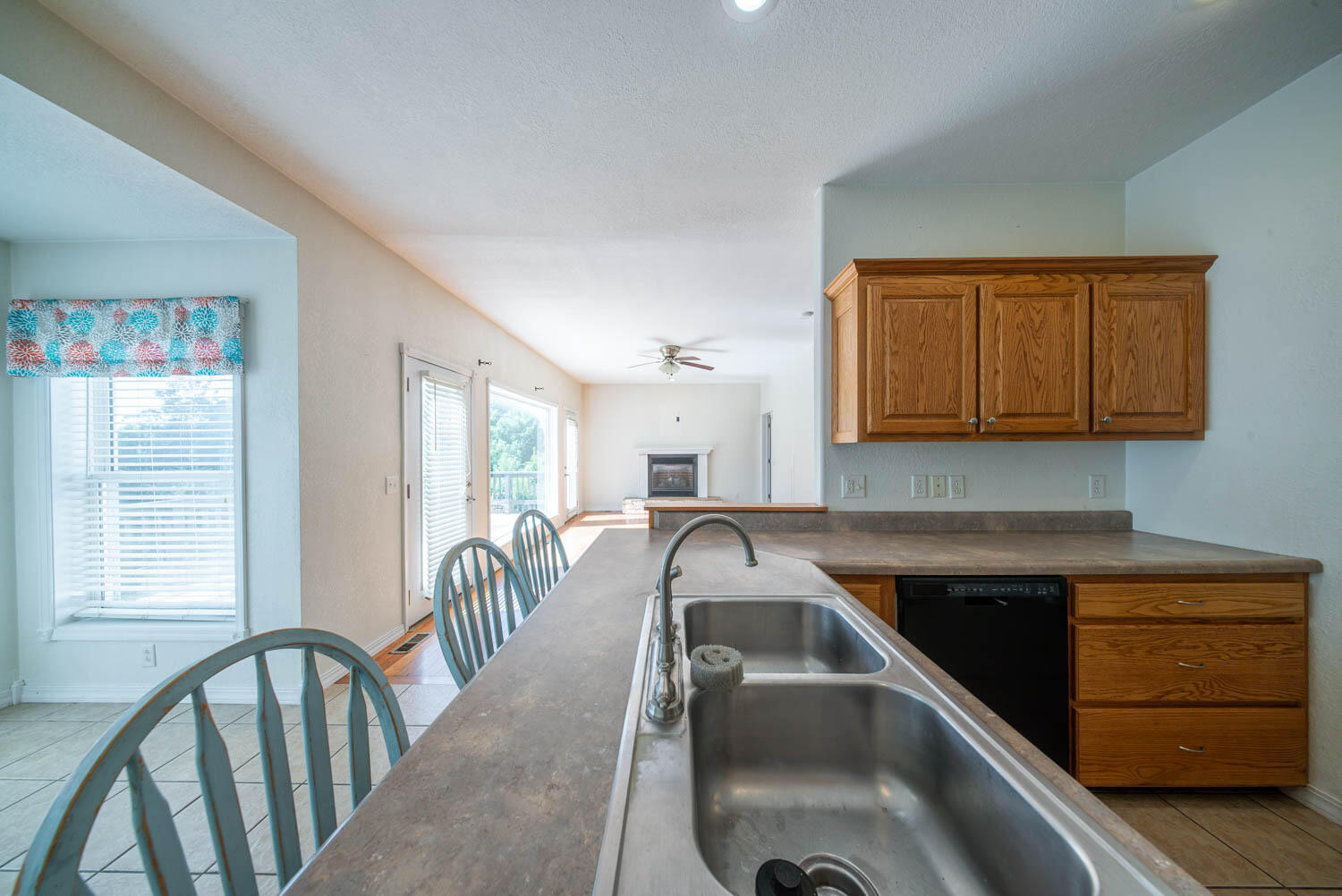 121 Clingan Avenue Property Photo 15