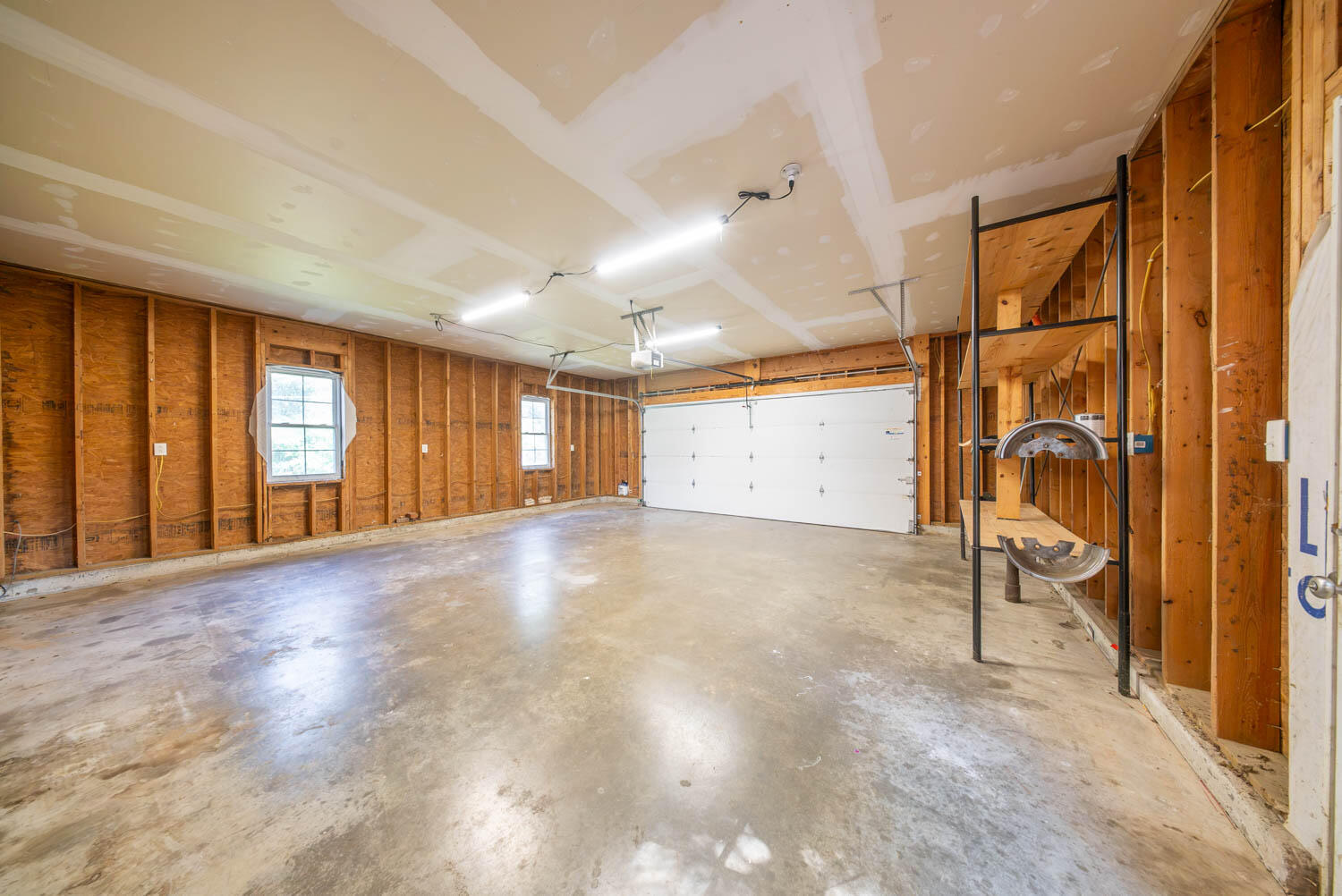 121 Clingan Avenue Property Photo 16
