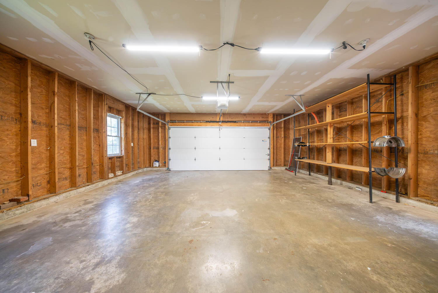 121 Clingan Avenue Property Photo 17