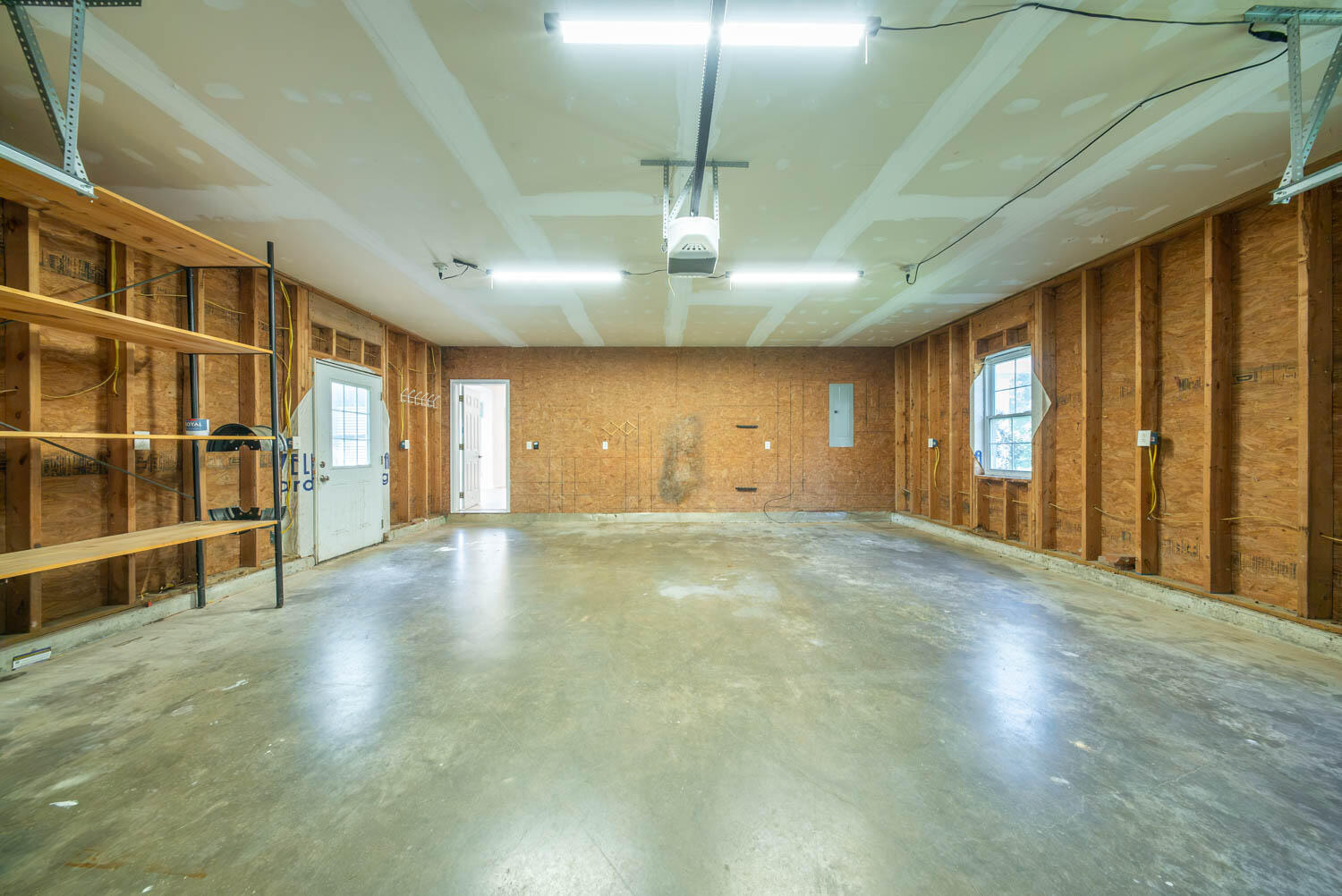 121 Clingan Avenue Property Photo 18