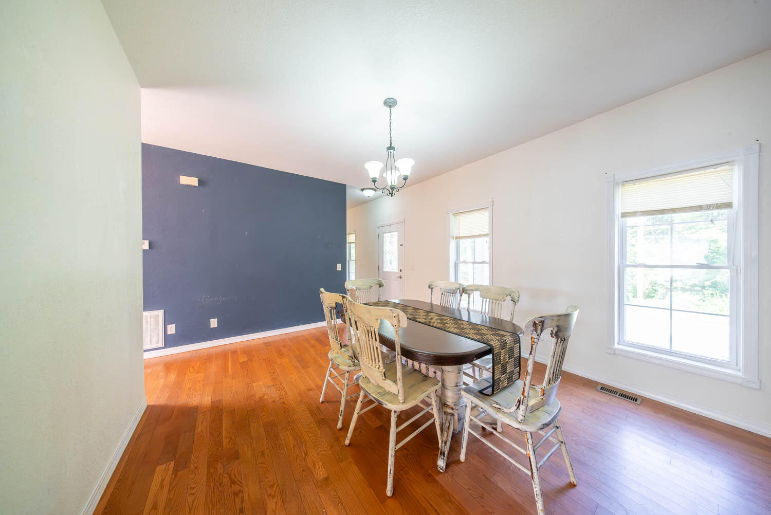 121 Clingan Avenue Property Photo 19