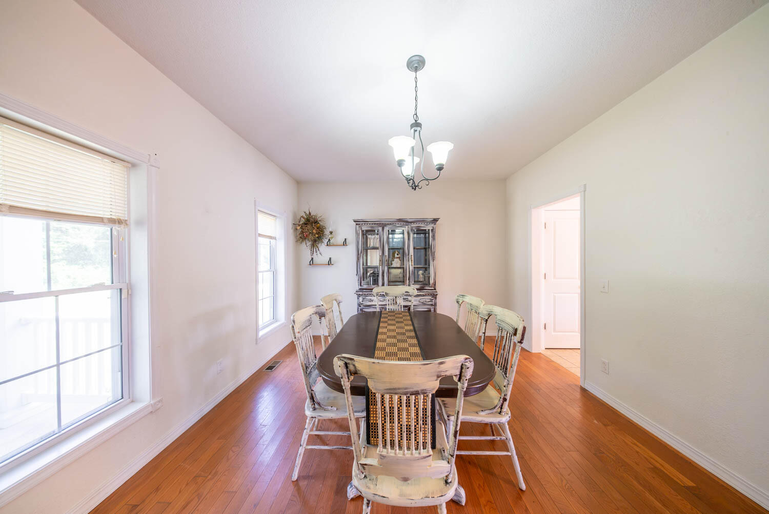 121 Clingan Avenue Property Photo 20