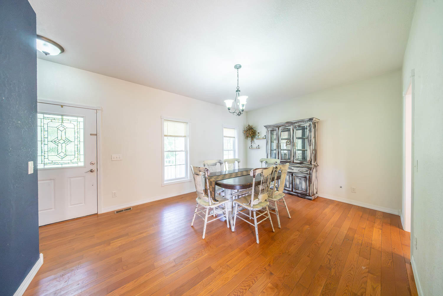 121 Clingan Avenue Property Photo 21