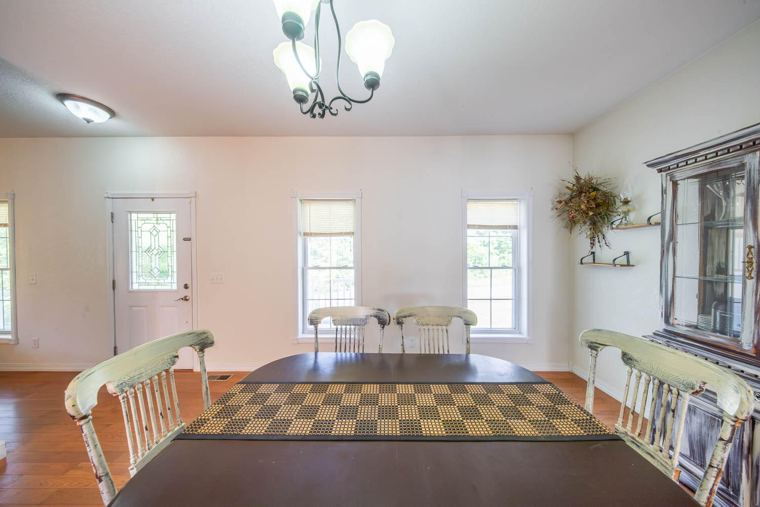 121 Clingan Avenue Property Photo 22