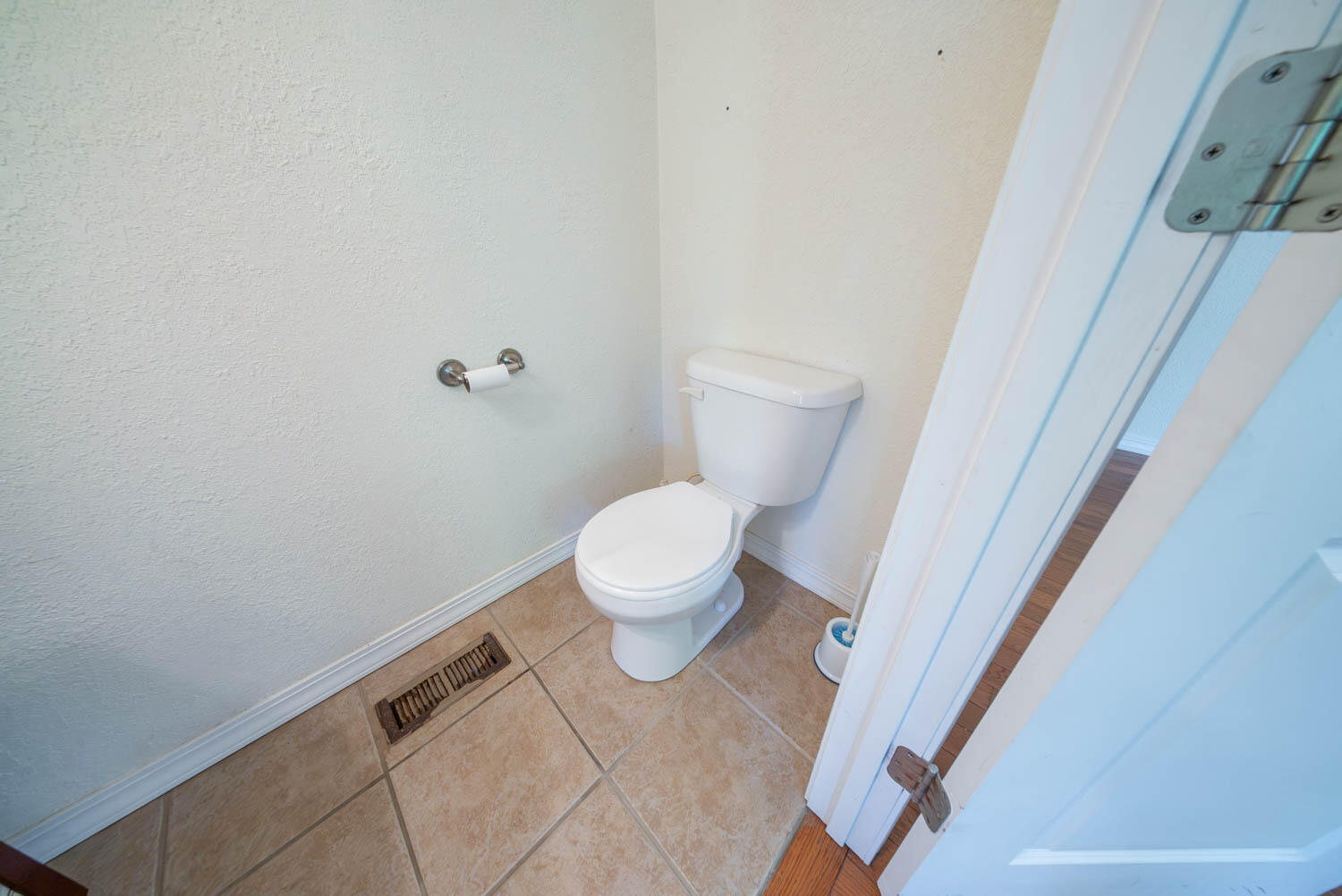 121 Clingan Avenue Property Photo 23