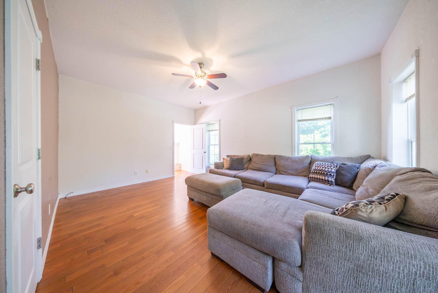 121 Clingan Avenue Property Photo 25