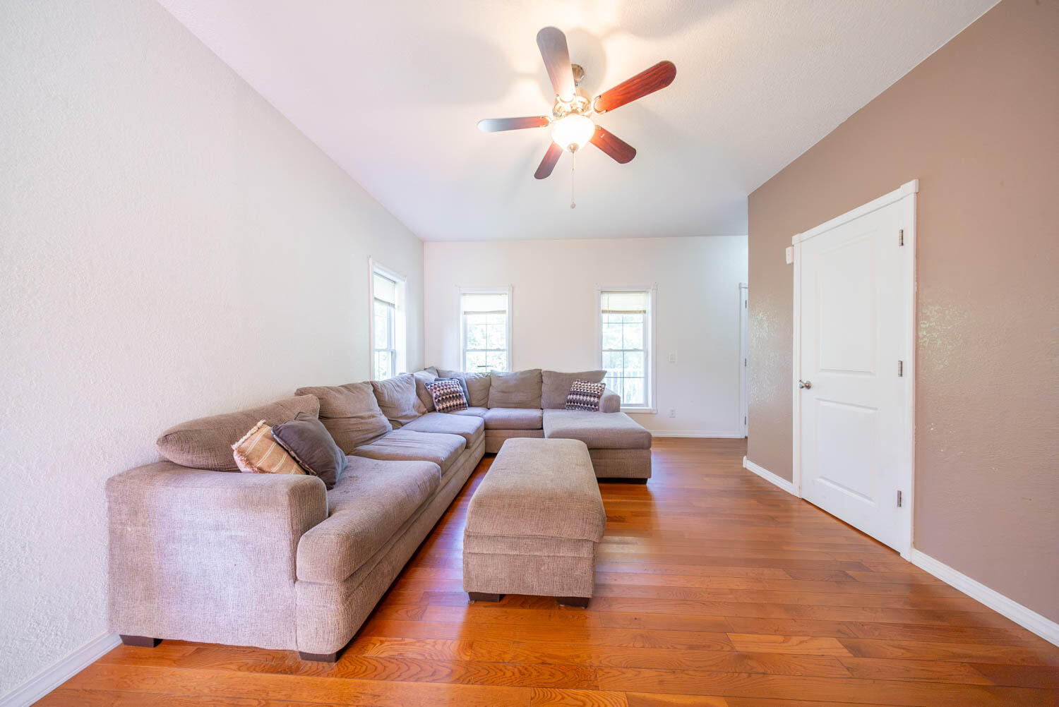 121 Clingan Avenue Property Photo 27