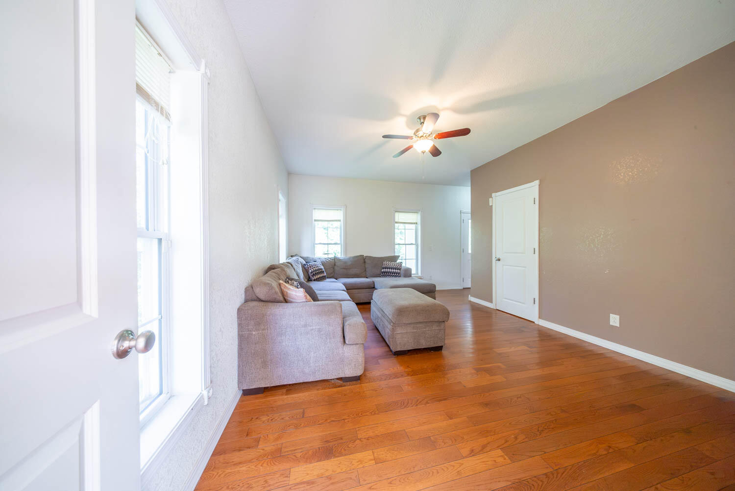 121 Clingan Avenue Property Photo 29