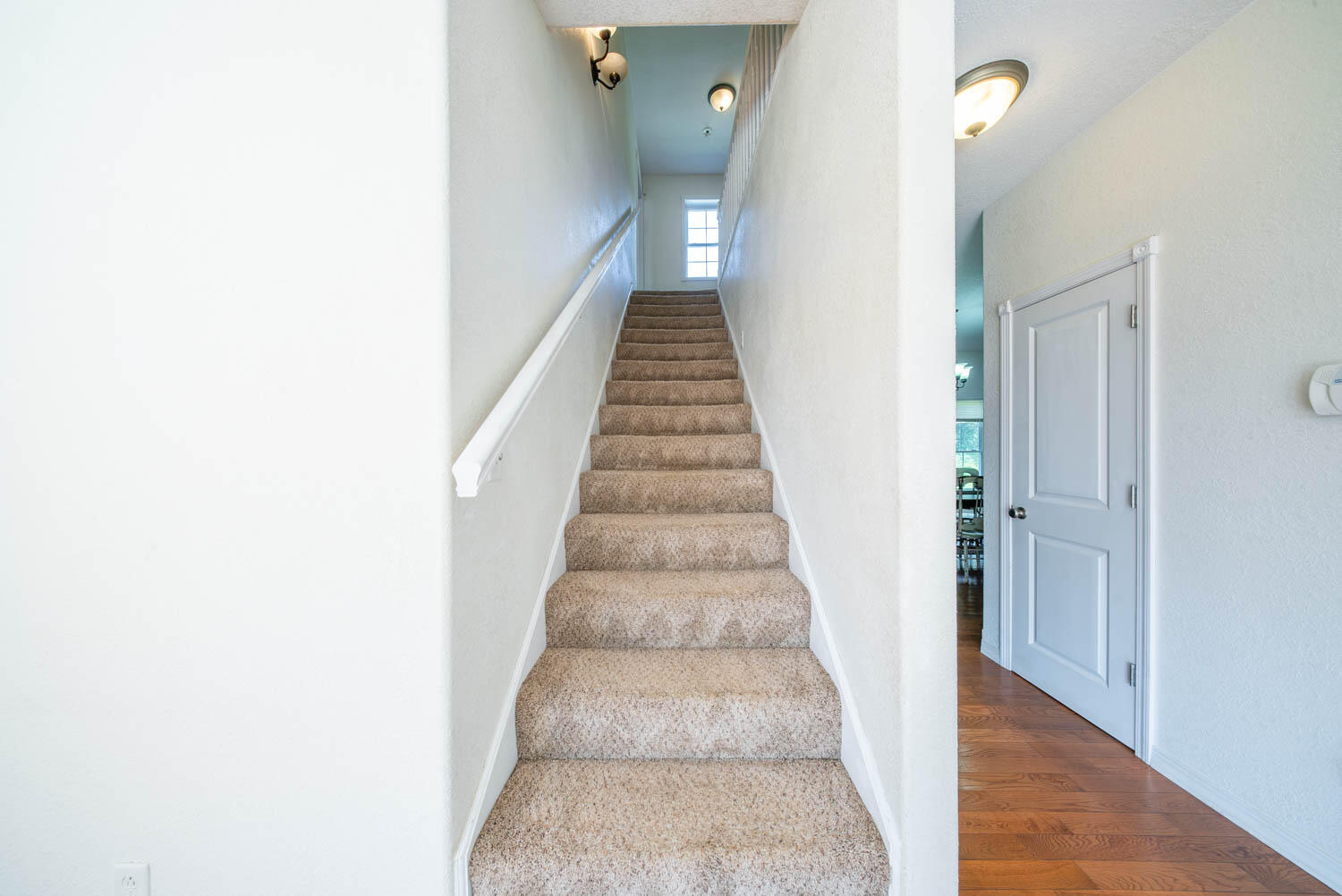 121 Clingan Avenue Property Photo 30