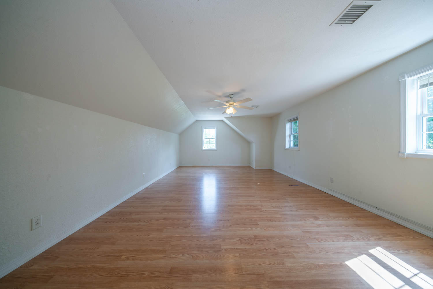 121 Clingan Avenue Property Photo 31