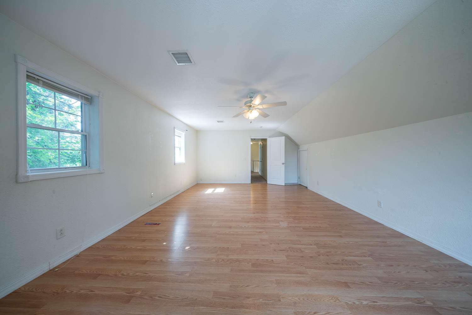 121 Clingan Avenue Property Photo 32
