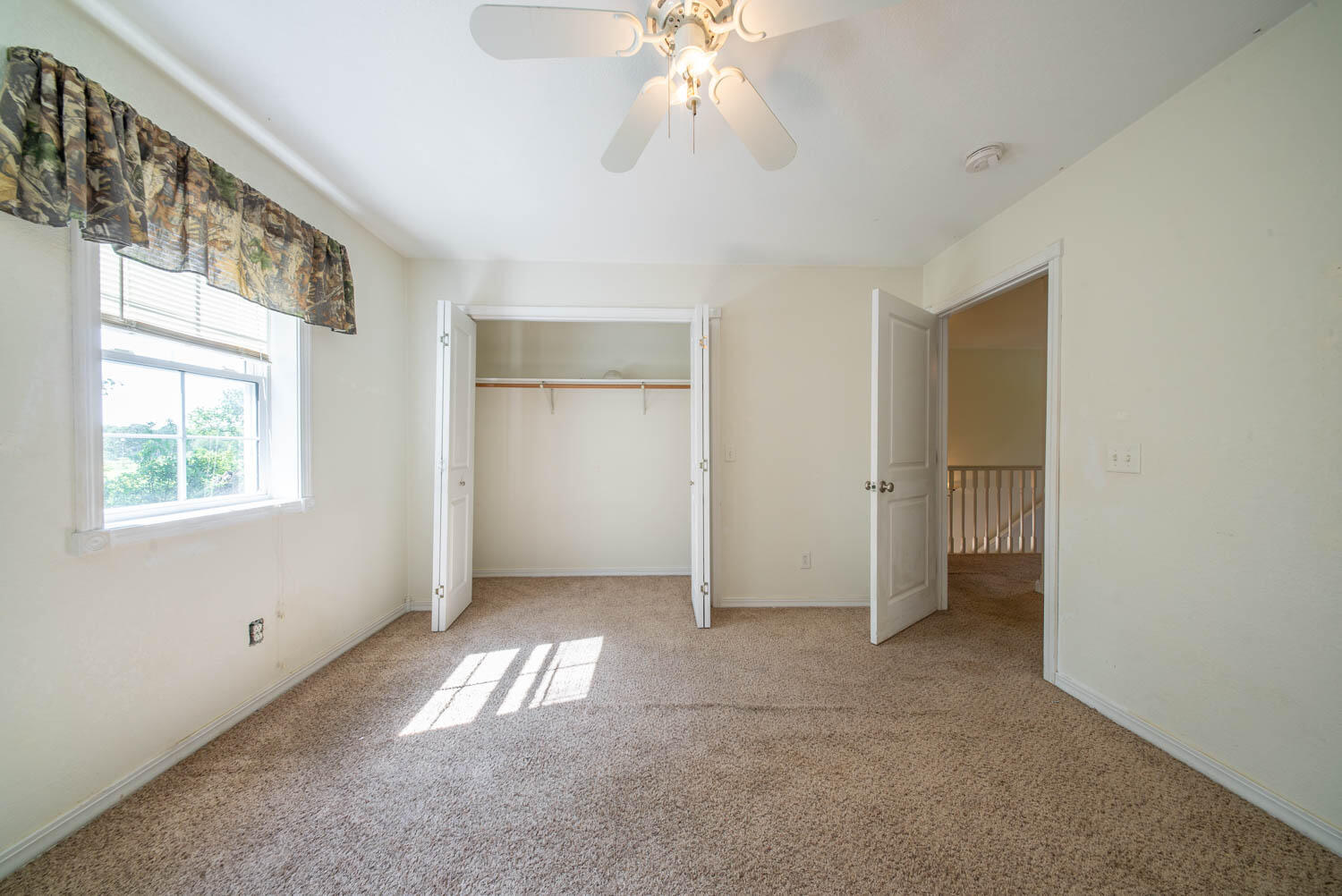 121 Clingan Avenue Property Photo 34