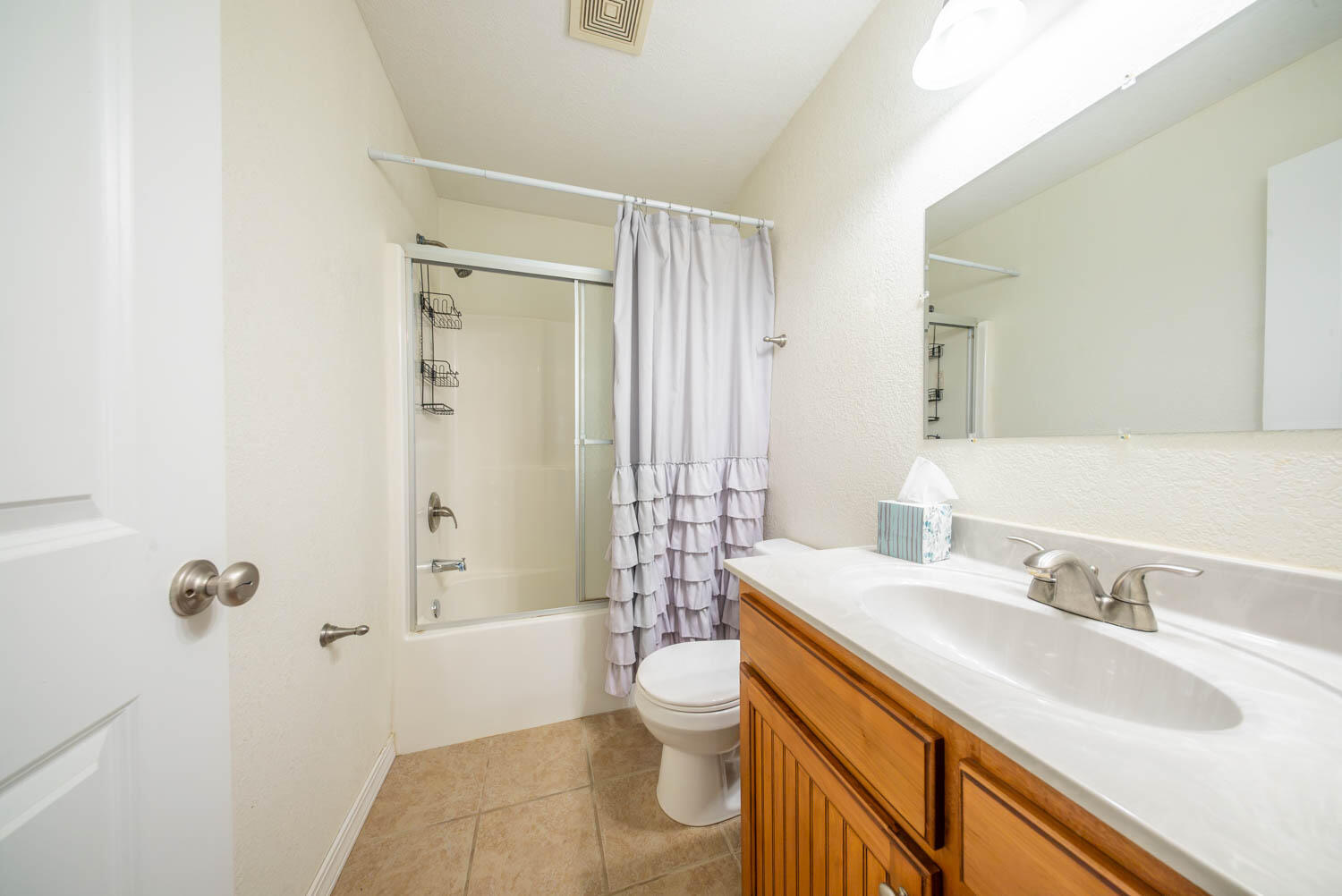 121 Clingan Avenue Property Photo 35