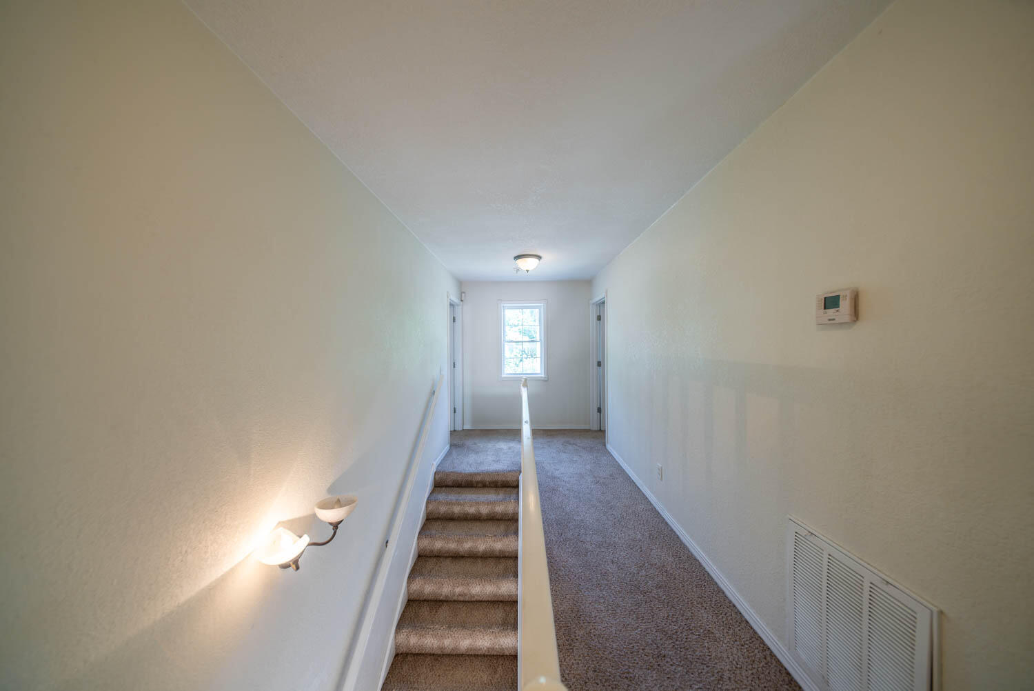 121 Clingan Avenue Property Photo 37