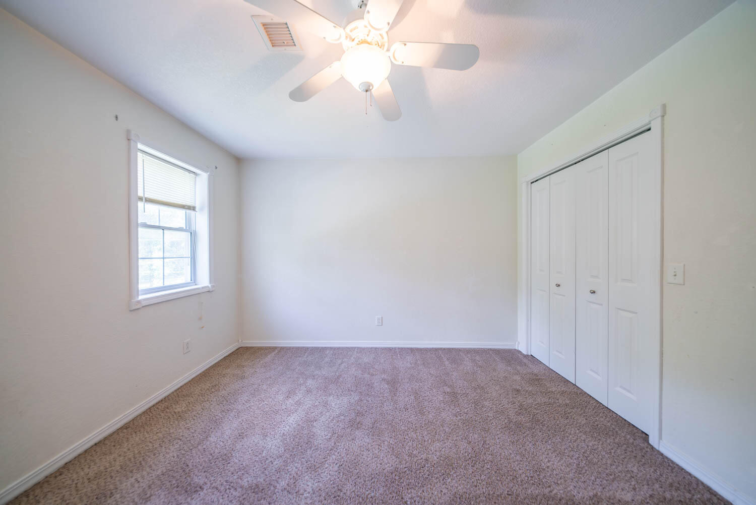 121 Clingan Avenue Property Photo 38
