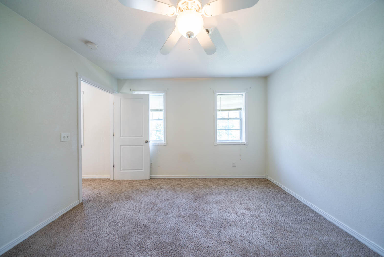 121 Clingan Avenue Property Photo 39
