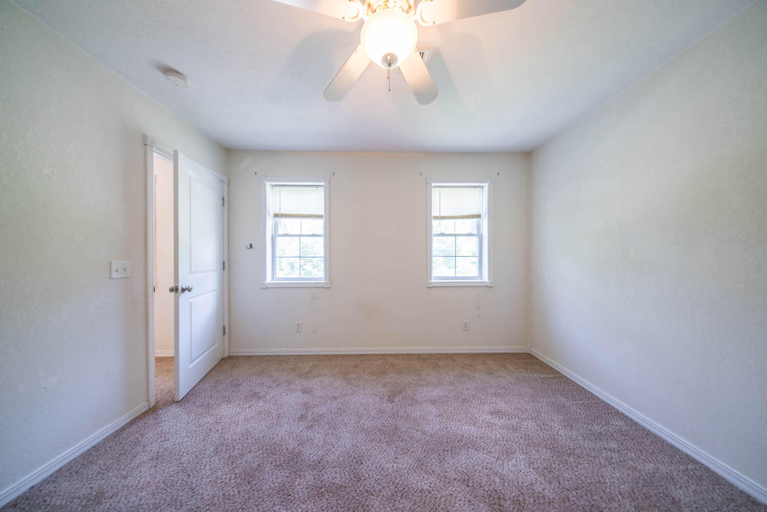 121 Clingan Avenue Property Photo 40