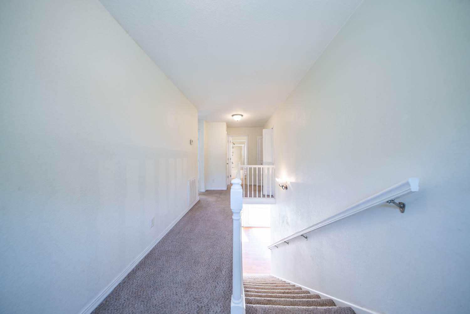 121 Clingan Avenue Property Photo 41