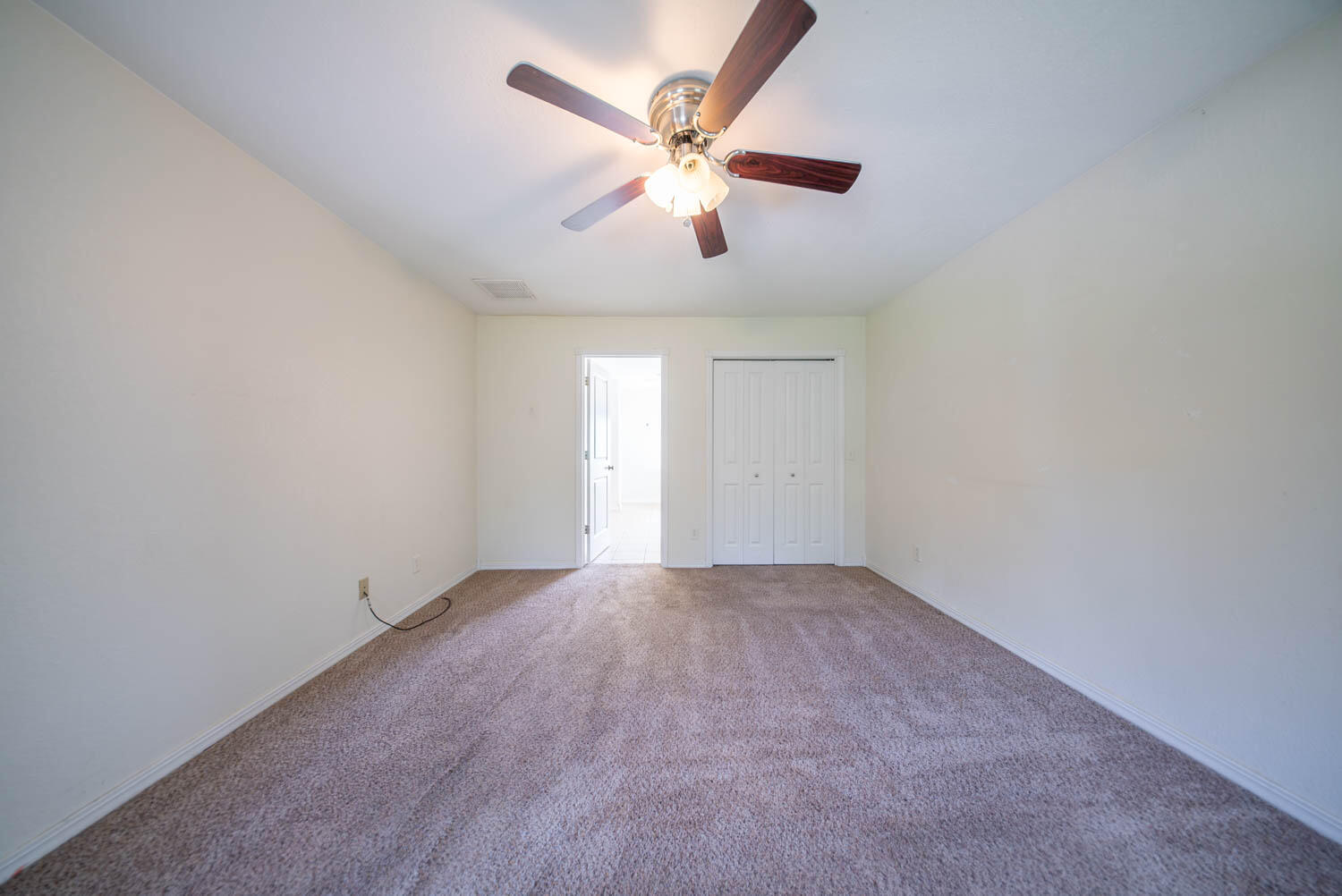 121 Clingan Avenue Property Photo 42