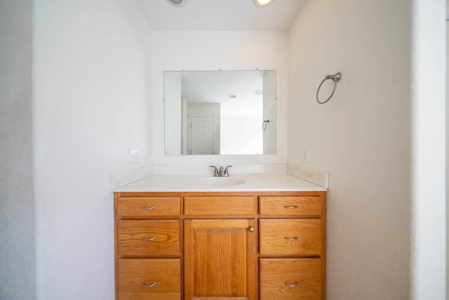 121 Clingan Avenue Property Photo 44
