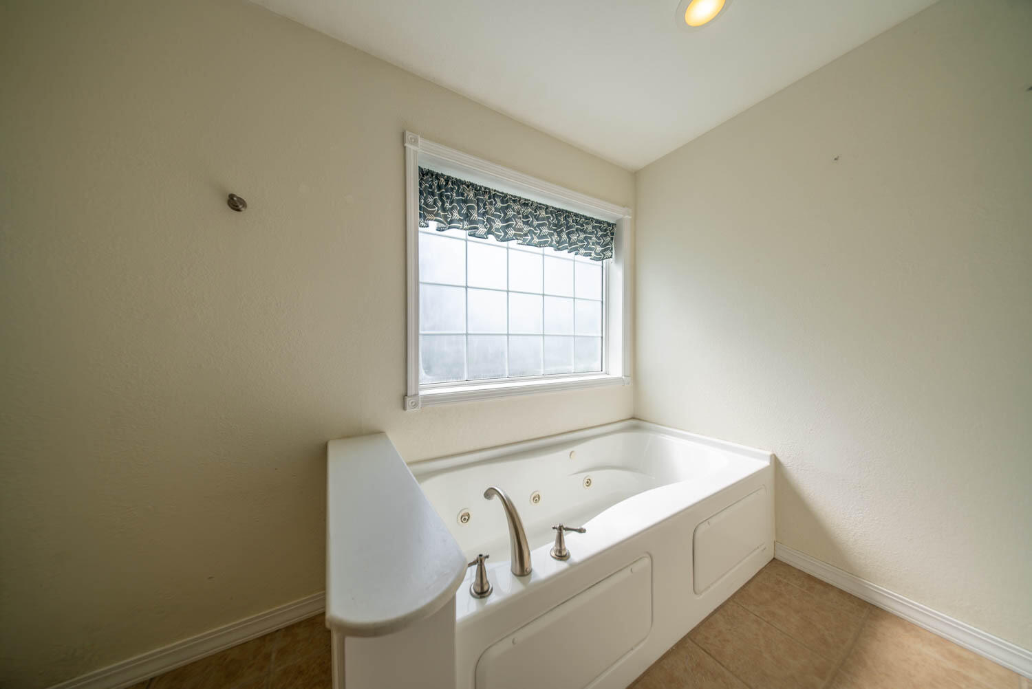 121 Clingan Avenue Property Photo 45