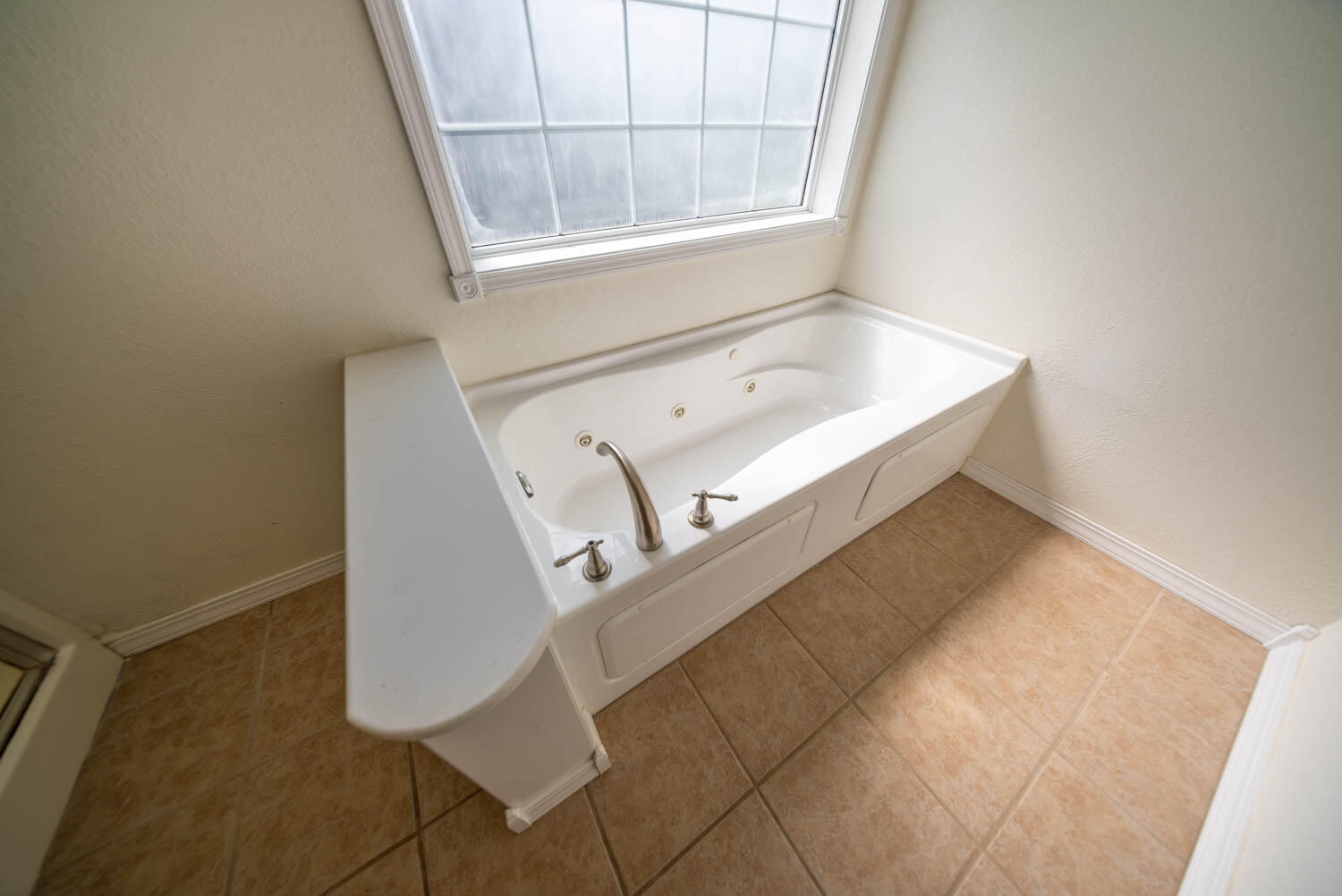 121 Clingan Avenue Property Photo 46