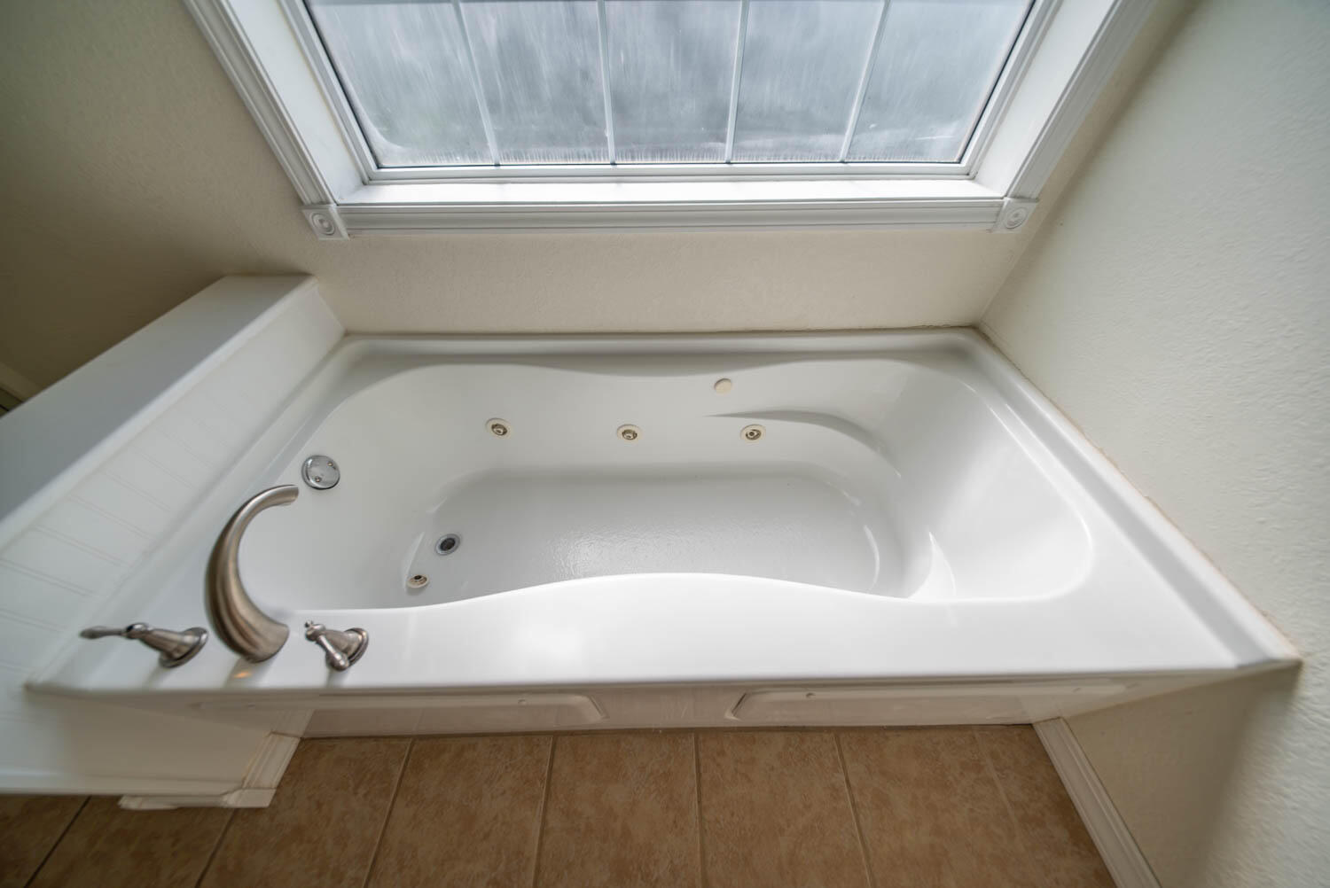 121 Clingan Avenue Property Photo 47