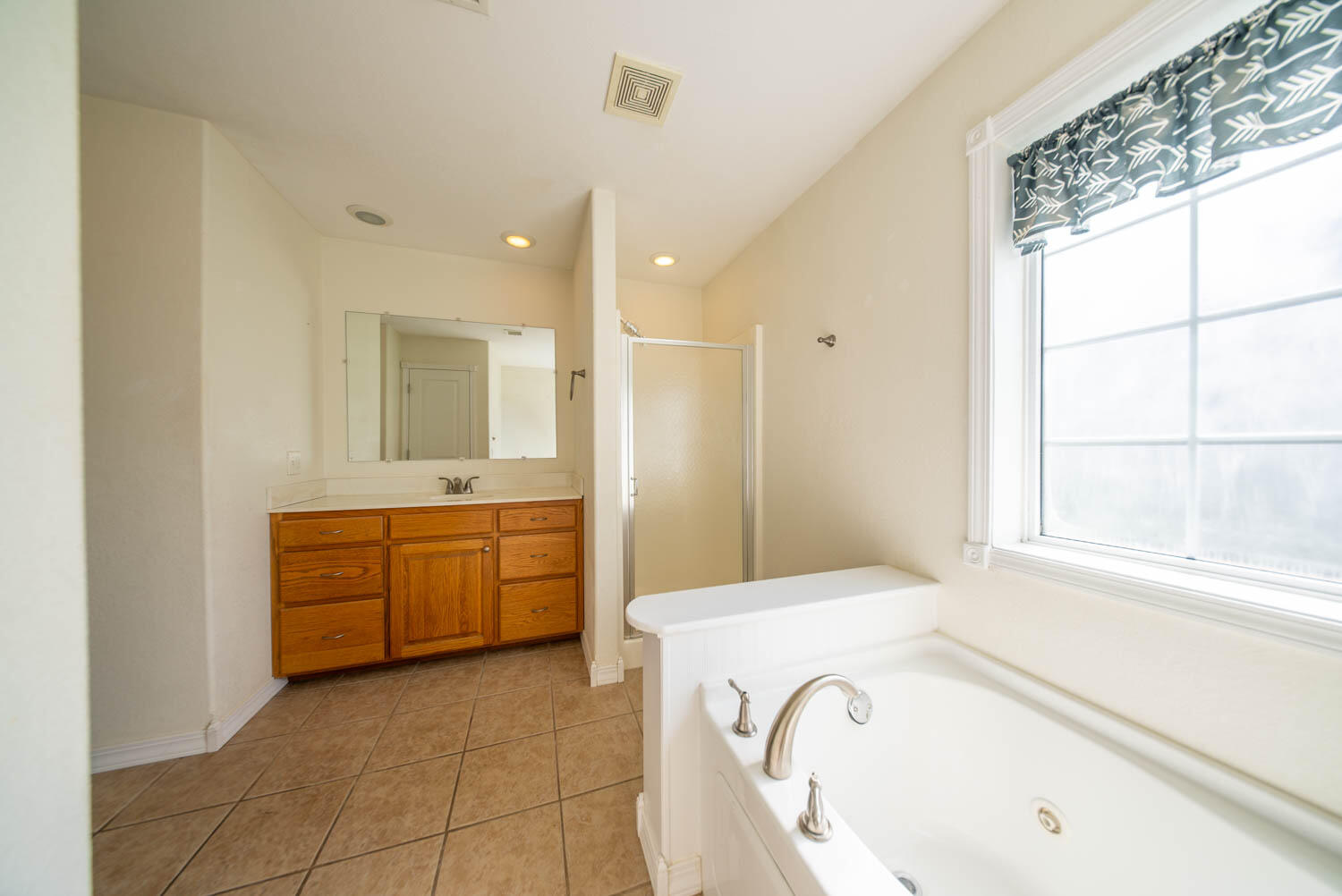121 Clingan Avenue Property Photo 48