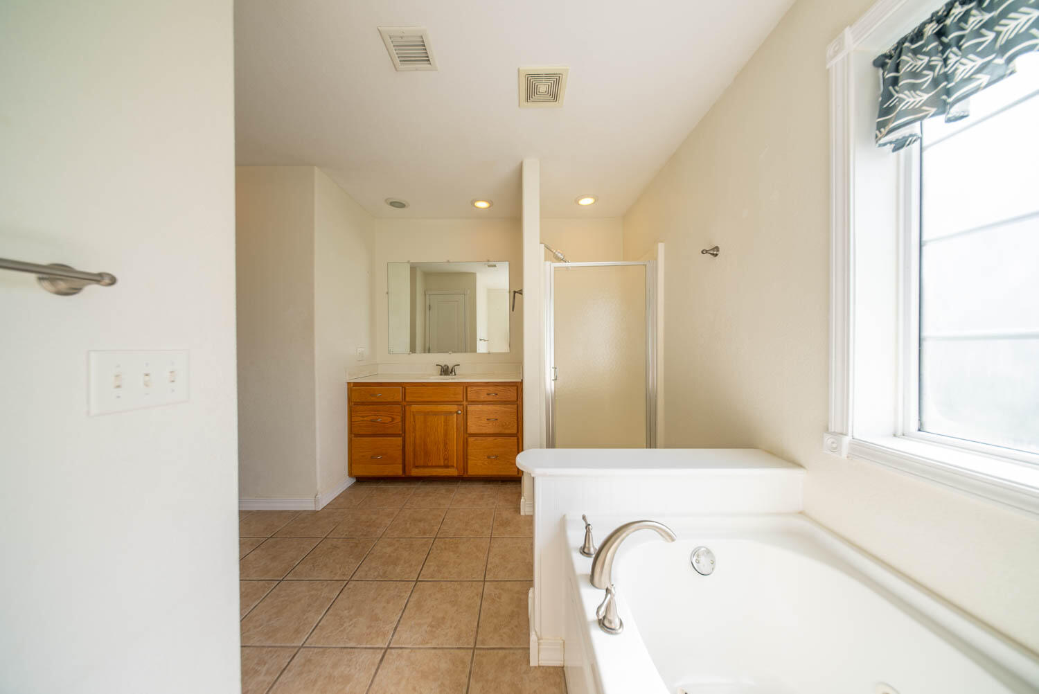 121 Clingan Avenue Property Photo 49