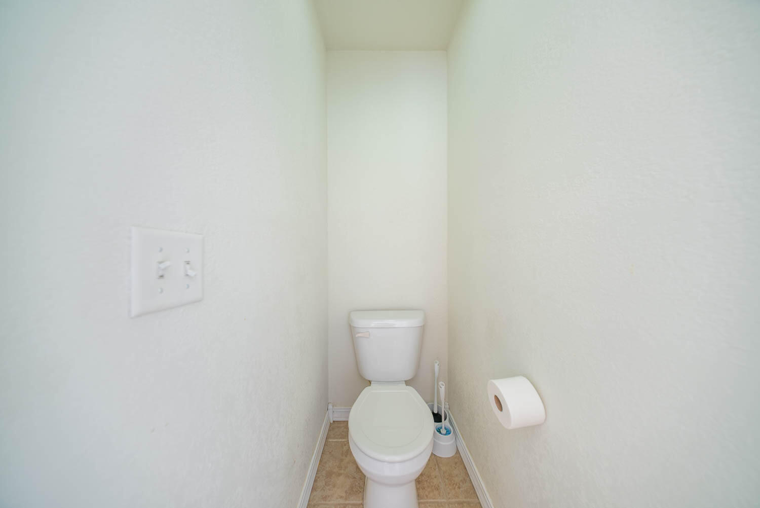121 Clingan Avenue Property Photo 50