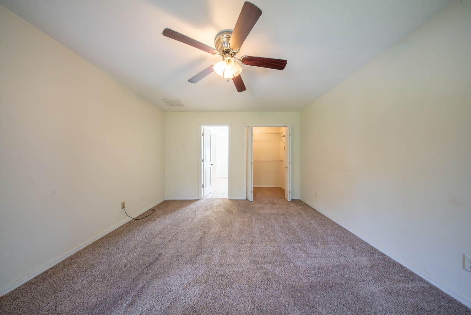 121 Clingan Avenue Property Photo 51