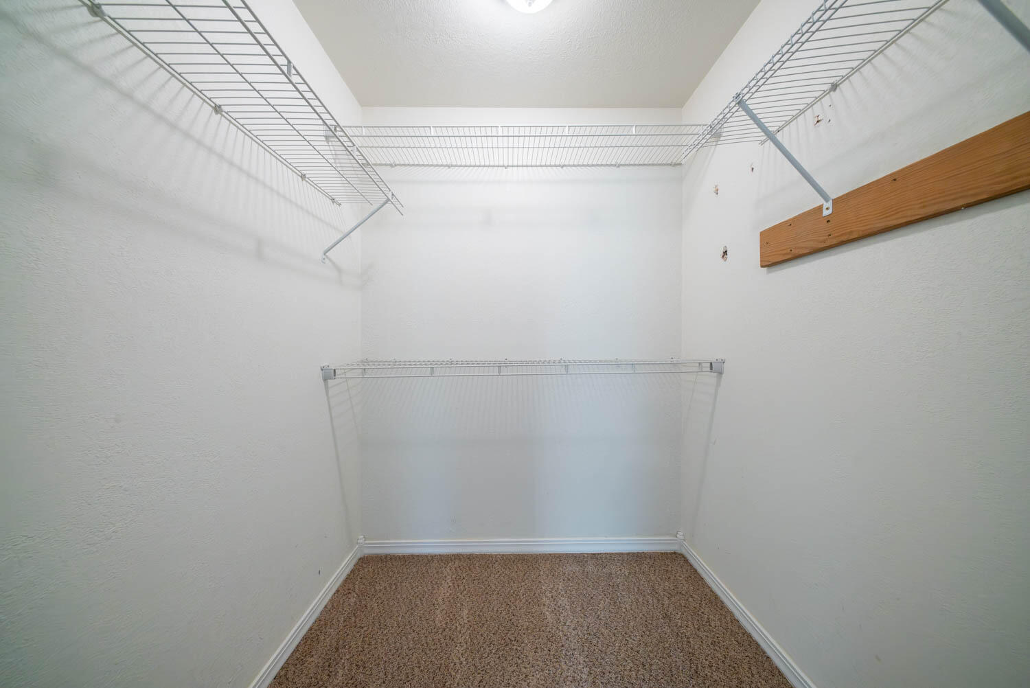 121 Clingan Avenue Property Photo 53