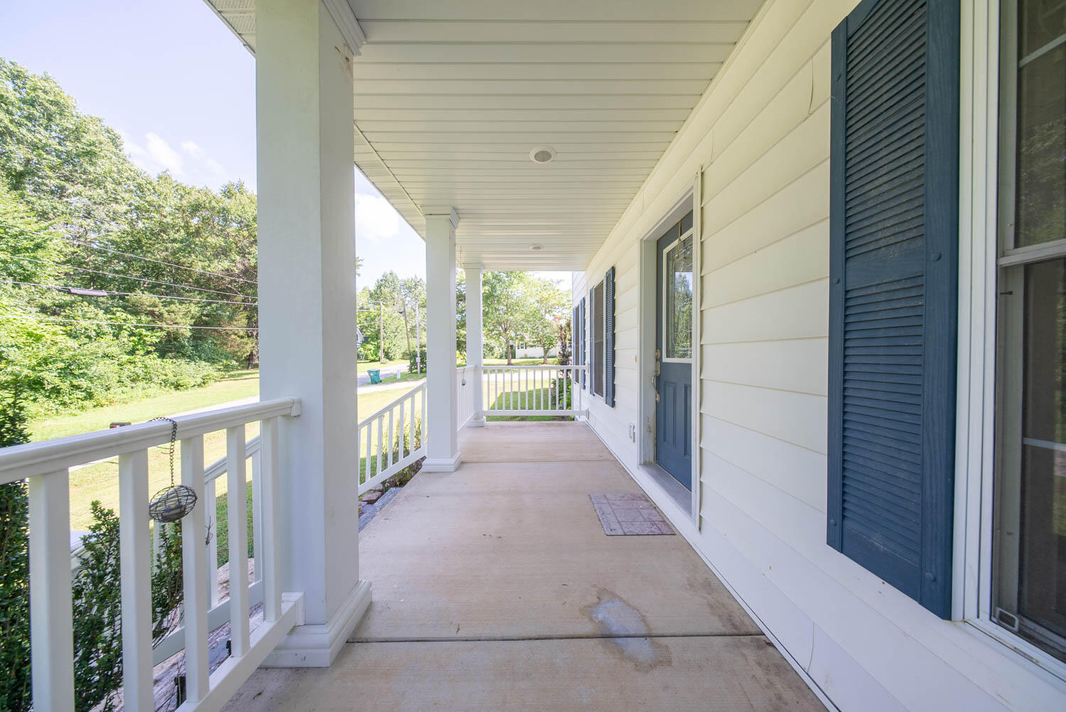 121 Clingan Avenue Property Photo 57