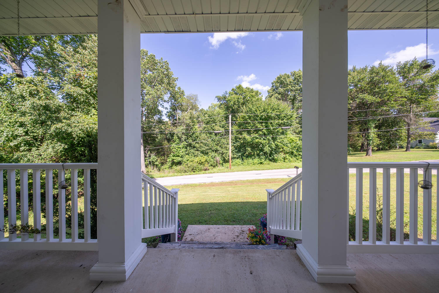 121 Clingan Avenue Property Photo 58