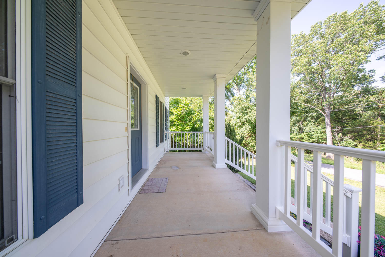 121 Clingan Avenue Property Photo 59
