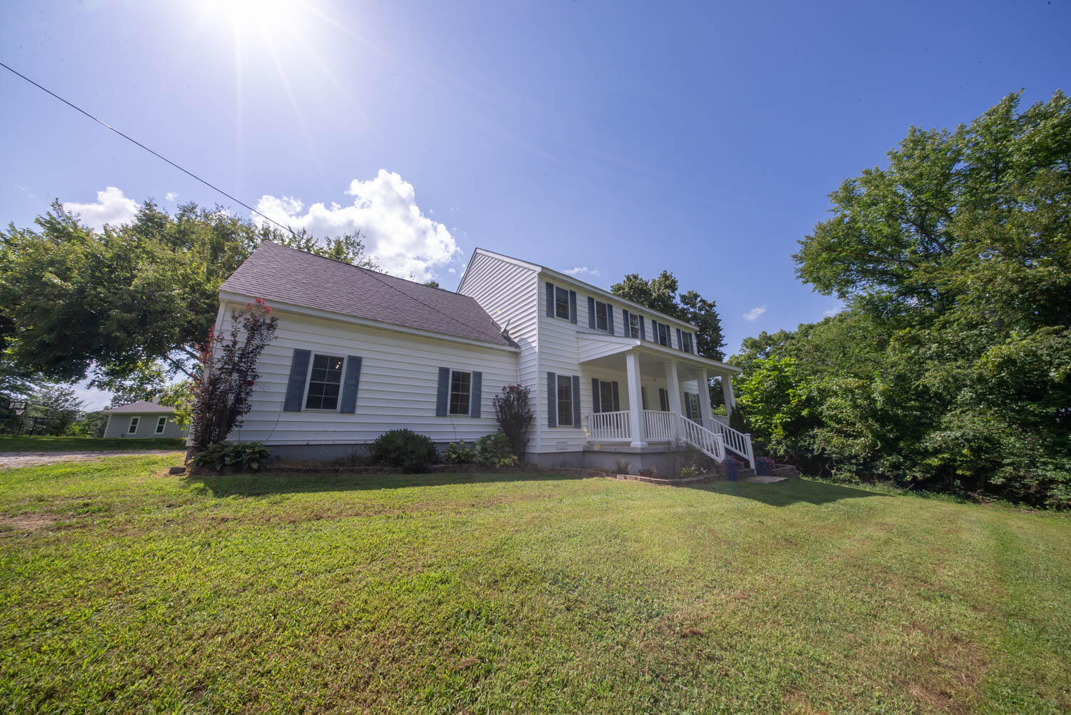 121 Clingan Avenue Property Photo 60