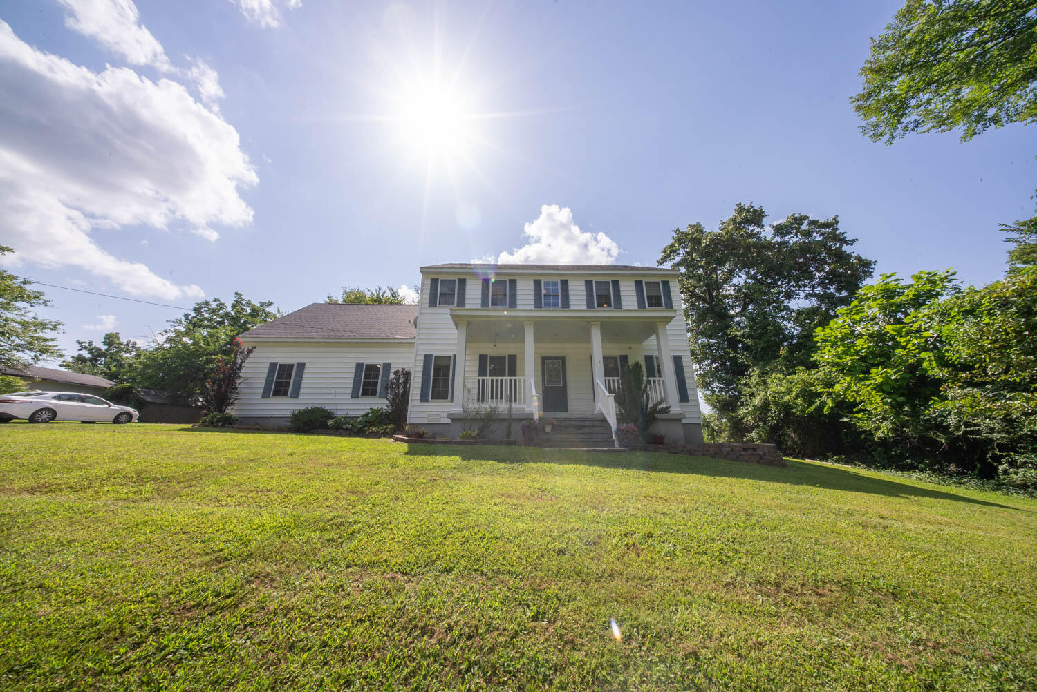 121 Clingan Avenue Property Photo 61