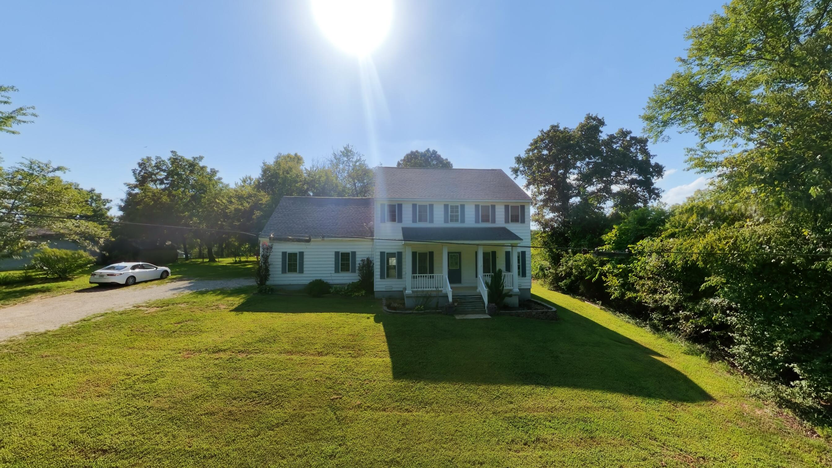 121 Clingan Avenue Property Photo 64