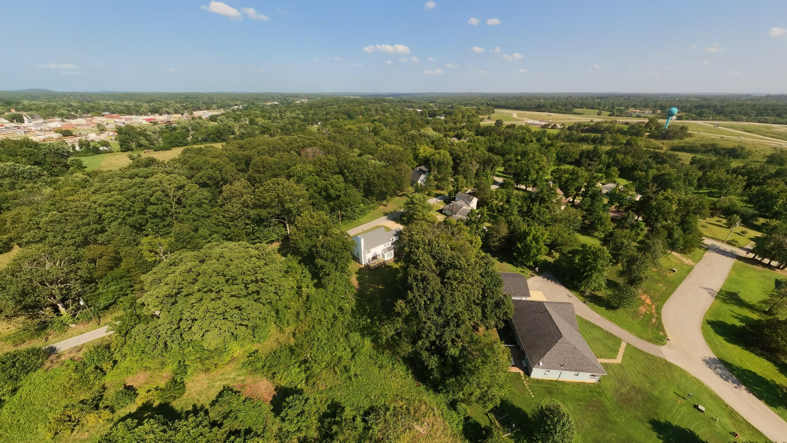 121 Clingan Avenue Property Photo 66